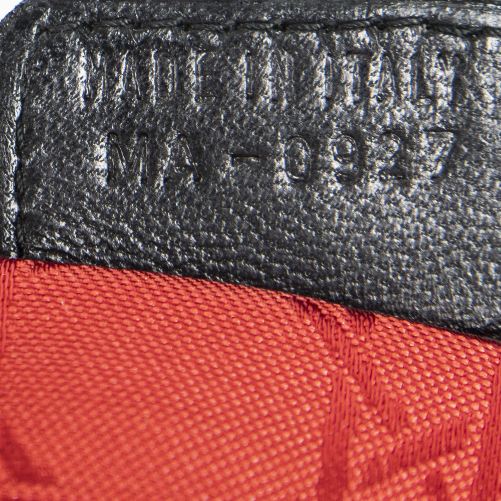 Dior Medium Lady Dior Zip - Picture 5 of 8